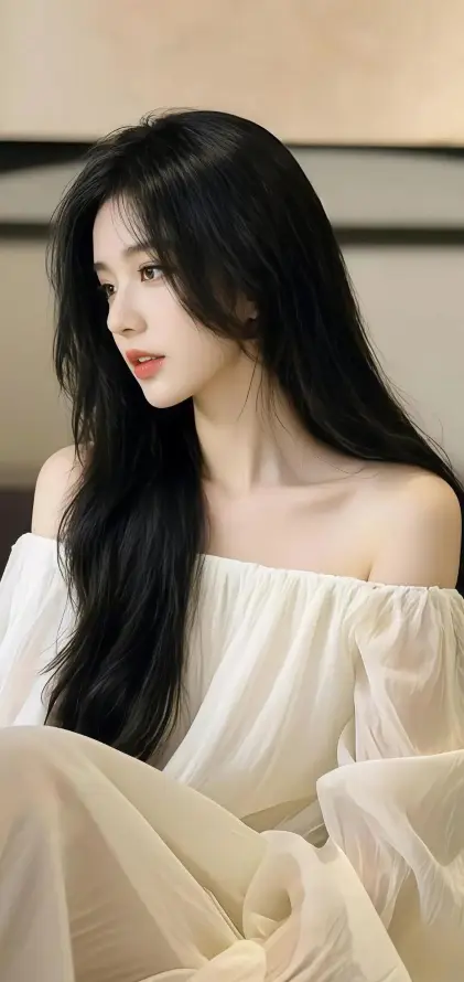 综合网色无码视频激情小说色综合专区无码视频，极速观影与阅读体验
